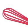 2025 Pro Salon Hairdressing Dye Cream Whisk Plastic Hair Mixer Barber Stirrer Tools