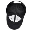 Zhenyueqi Camouflage Baseball Cap - Unisex Outdoor Sun Hat for Golf and Leisure