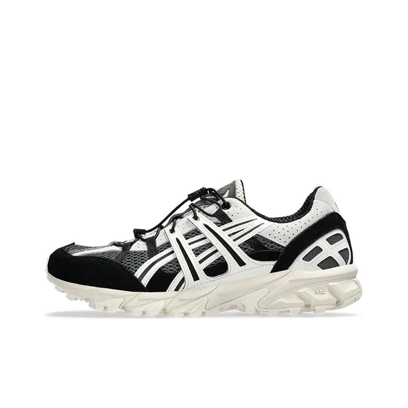 ASICS Gel Sonoma 15 50 `Grey