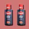 Caffeine Shampoo C1 250ml X 2 (38036069)