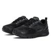 Skechers Women's Low-Top Casual Athletic Shoes 128075-BBK
