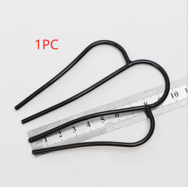 

Большие заколки-крабы для волос, заколки-баретты, расческа, брошь, вилки, крючки, шпильки для волос для женщин, девушек, невесты, аксессуары, прически, украшение