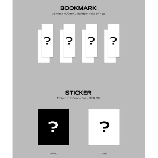 AB6IX - THE FUTURE IS OURS LOST Random