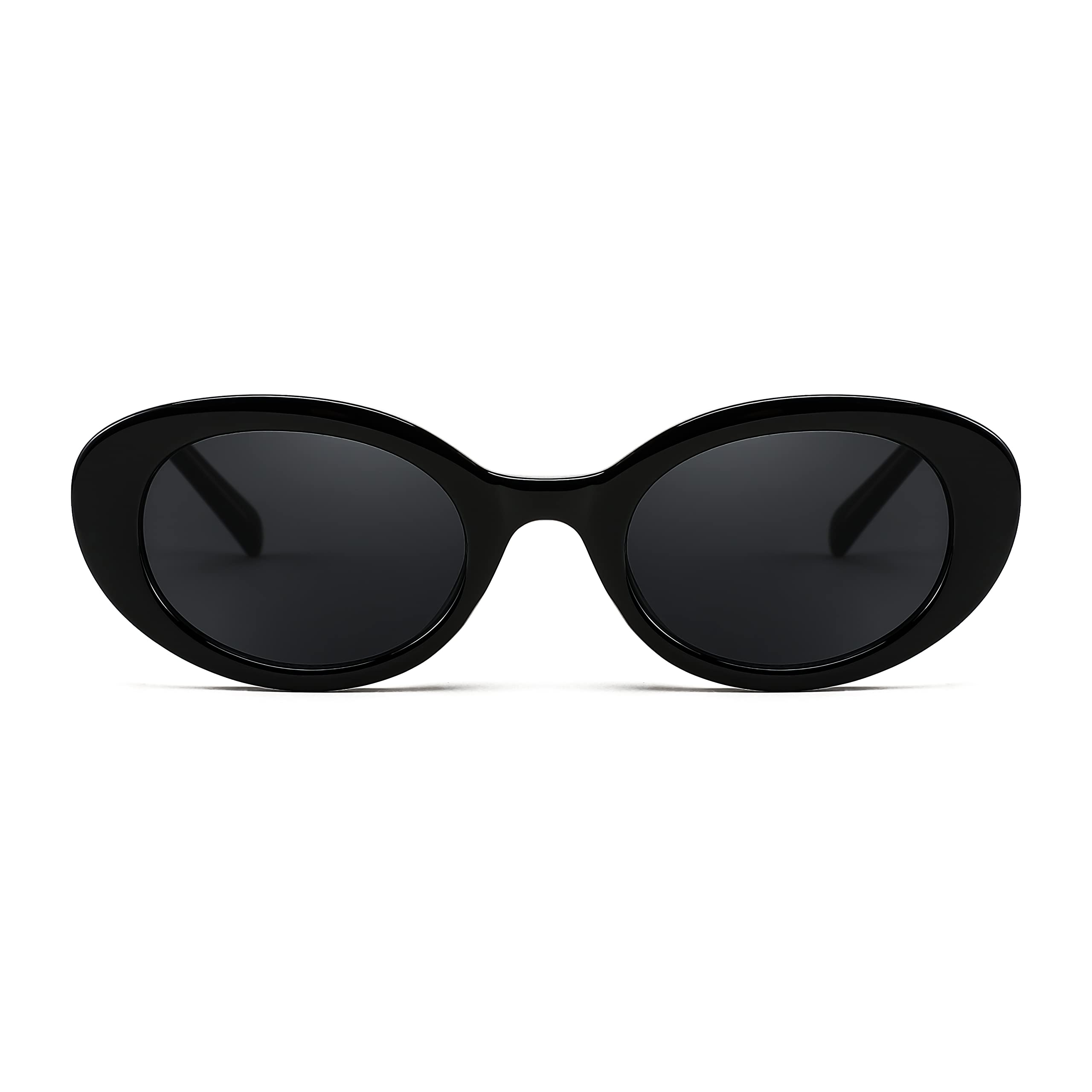 

Feisedy Sports UV for B4128 Sunglasses, Protection, Unisex, Stylish, Ultra-Lightweight, Running, Cycling, Hiking, Driving, Fishing, Baseball, чёрный