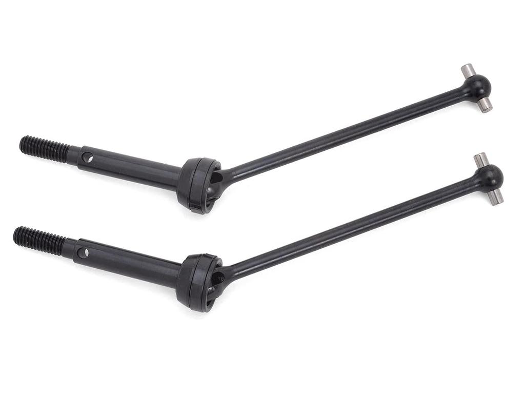 G-Force Universal Shaft set (Genova) GSP004, genuine Japanese product