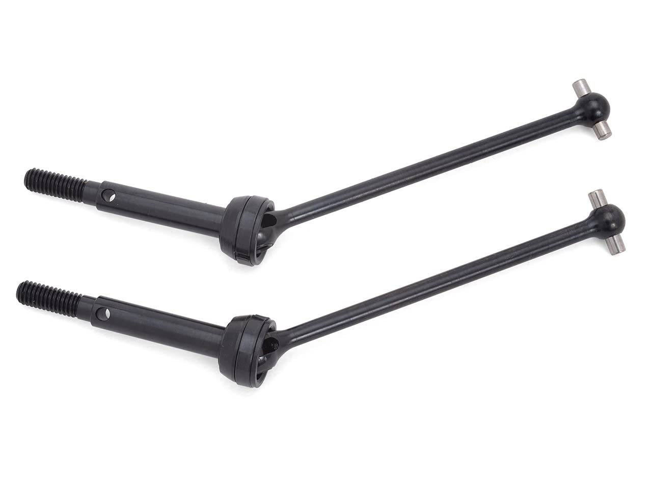 

Набір універсальних валів GSP004 Японський оригінальний продукт G-Force (Генуя)