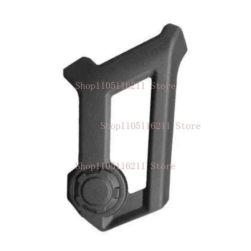 For ZONTES 703F 703 F Motorcycle Frame Side Cover Anti-Wear Protective Plate Protective Plate Rear Flat Fork Decorative Cover