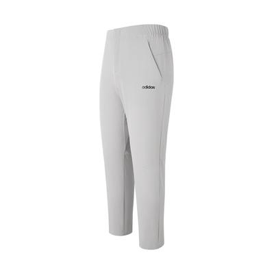 Pantalones – Pantalones deportivos y mallas