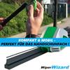 WiperWizard Windscreen Wiper Recutter Wiper Blade Cutter Wiper Blade