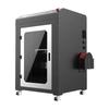 Impressoras e scanners 3D – Impressoras 3D