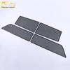 Insect-Proof Decorative Panel & Radiator Protection Cover for 16 GLC Models