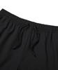 SNOWPEAK APPAREL Pro Band Shorts Black (S23Mmthp30)