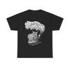 Sanguisugabogg Death Metal T-shirt, Brutale Death Metal Band T-shirt, Old School Death Metal Merchandise, Sanguisugabogg Fan Cadeau