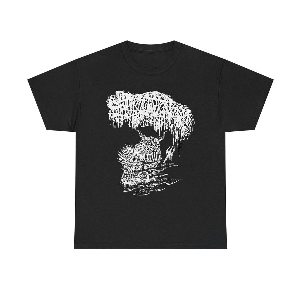Sanguisugabogg Death Metal Shirt, Brutal Death Metal Band Tee, Old School Death Metal Merch, Sanguisugabogg Fan Gift