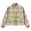 Chaquetas y abrigos – Chaquetas