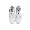 Nike Air Force 1/1 'Cosmic Clay' Men's CZ5093-100