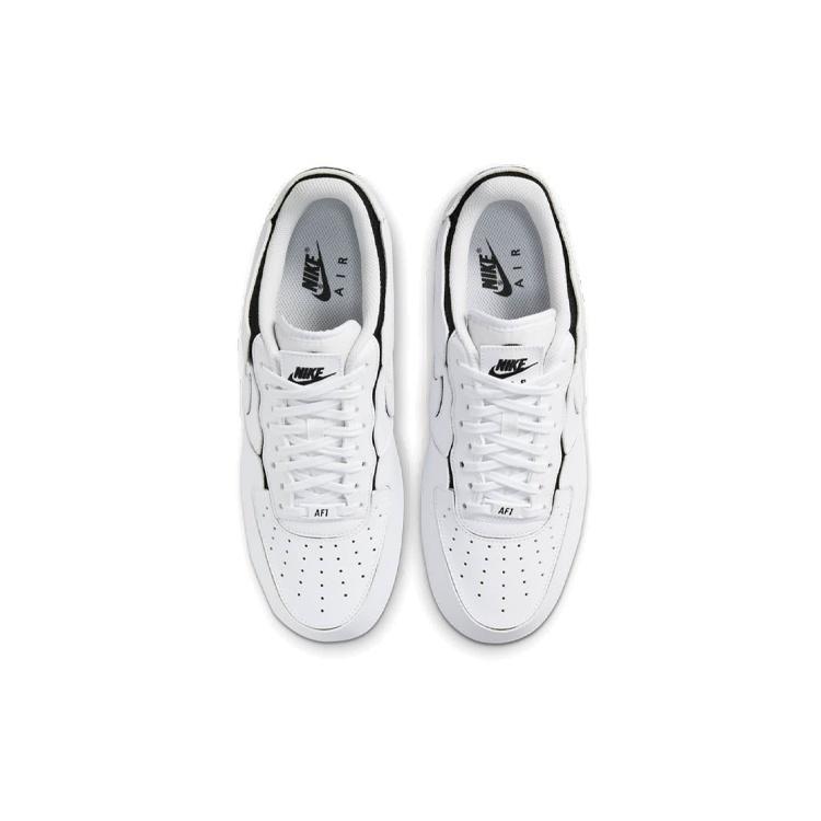 Nike Air Force 1/1 'Cosmic Clay' Men's CZ5093-100