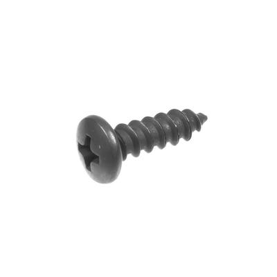 Cedrus Damper Screw Saw Cedps46-18 Cedps52-18