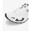 The North Face Women S Vectiv enduriS 4 White nS97S04c