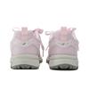Asics Scarpe da ginnastica unisex Gel Nunobiki Lacci Nastro Rosa 1203A753-700
