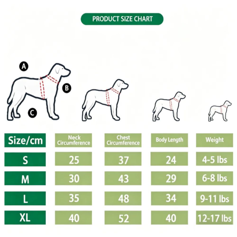 Funny Design Pet Costume Warm Poncho Cape Holiday Pet Outfit Funny Dog Costume  Halloween