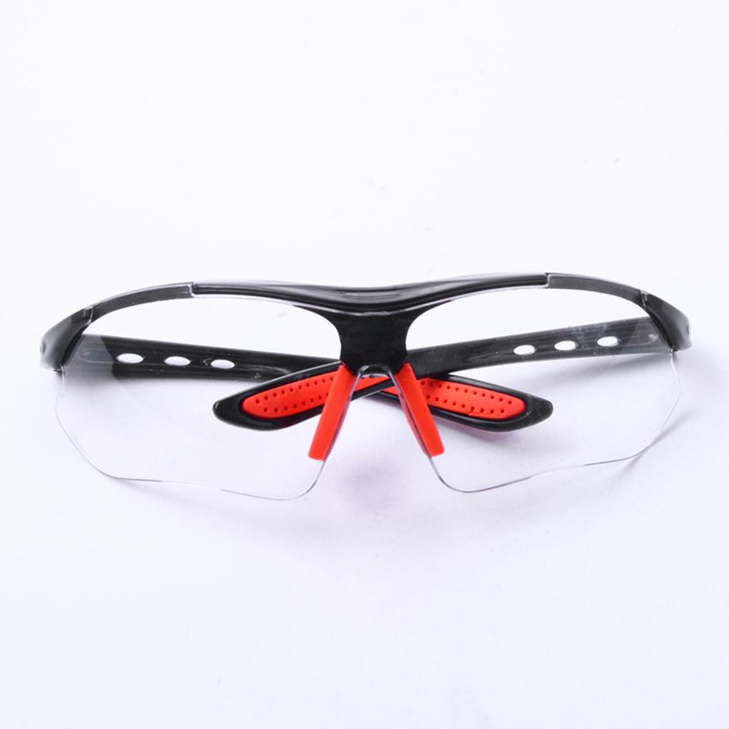 Welding Glasses Protective Glasses Anti-impact Protective Glasses