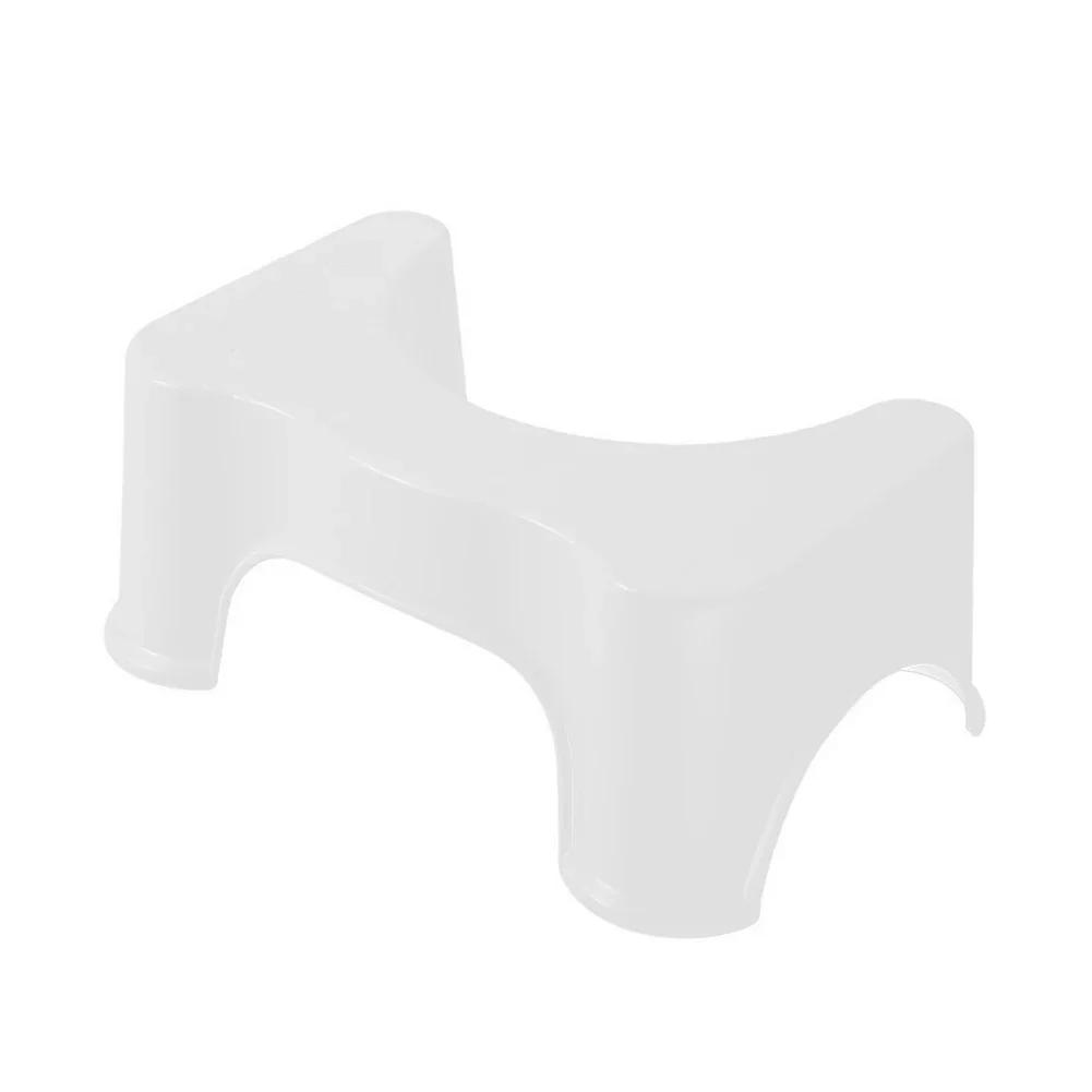 

Табурет для унитаза для детей, беременных женщин, стульчик для унитаза для взрослых, детей, женщин, пожилых людей, подставка для ног