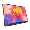 Monitor portatile Arzopa A1M da 17,3"