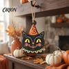 Acessórios para festas – Acessórios para Halloween