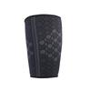 Hamstring Support Sports Thigh Protector Joint Protection Thigh Leg Brace  Cycling Basketball