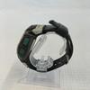 Used CASIO PRW-1000J-1JR PRO TREK solar radio clock