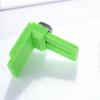 Precisely Furniture Film Trimming Tool Adjustable Width Furniture Film Edge Precisely Cutting Guide Tool Easy To Use