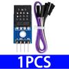 1PCS /5pcs/10pcs DHT12 AM2320 Digital Temperature&Humidity Sensor Module Single Bus I2C Replace AM2302s