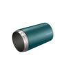 Deslang Grant Stainless Steel Travel Mug