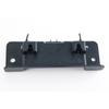 Car Inner Rear Left Door Handle 1494102 For Ford TRANSIT MK6 2000 2001 2002 2003 2004 2005 2006 MK7 2007 2008 2009 2010 2011-14