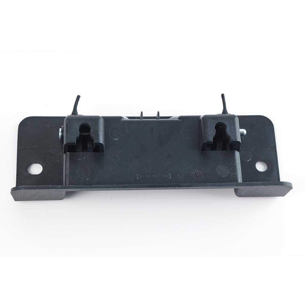 Car Inner Rear Left Door Handle 1494102 For Ford TRANSIT MK6 2000 2001 2002 2003 2004 2005 2006 MK7 2007 2008 2009 2010 2011-14
