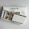 150.10-4 L6-16 T25M / Industrial Indexable Carbide Inserts 10 Pcs