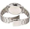 Zegarek Casio Mtp-Vd01D-1E