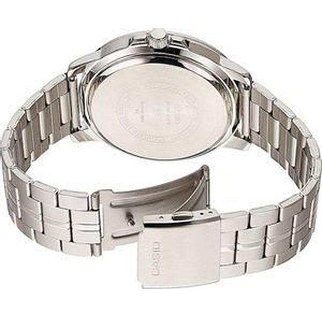 Zegarek Casio Mtp-Vd01D-1E