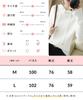 Newne Hooded Long Stylish Knit Loose Relaxed Street Simple Casual Women's Hoodie, Sleeve, Simple, Solid, Casual, Top, Pullover, Autumn/Winter, Warm,