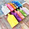 DIY Craft Large Diamond Painting Tray Embroidery Large Capacity Drill Storage Container Beading Plates with Y Shape Pop-up Plug