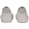 Fila Classic Kicks T Lx Low Sneakers Beige/White 1XM00986_920