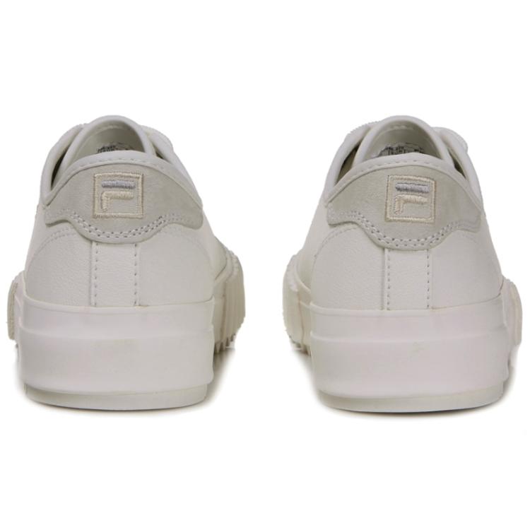 Fila Classic Kicks T Lx Low Sneakers Beige/White 1XM00986_920