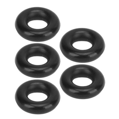 Kit d'étanchéité joint torique évent ou vidange 93210 06ME6 Plastique Hors-bord Joint torique pour 9.915HP 2