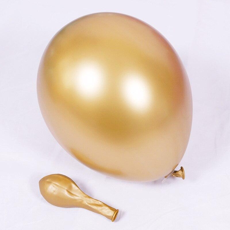 Tank Party Camouflage Latex Balloon Combo Package Military Theme Party Boy Birthday Party Decoration