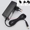 30V 500mA 0.5A Charger Adapter DYF-S-A030500 Vacuum Cleaner For Bosch Zooo Flexxo Serie 4 BBH3251GB Pro 25.2V power supply EU UK