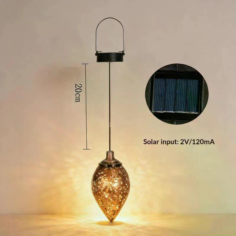 1Pcs Waterproof Outdoor Lighting DIY 400Mah Solar Panel Replacement Tops For Garden Yard Patio Decoration Lanterns Lights