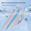 Pet Cooling Vest - Summer Cooling for Large-sized Dogs. Dog's Back Cover To Prevent Heatstroke and Promote Ventilation and Heat Dissipation.