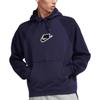 Nike Sweatshirt Men's Electric Glow Purple BV4602-498