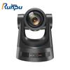 Runpu RP-750HSV Series Video Conference Camera (CN Version)